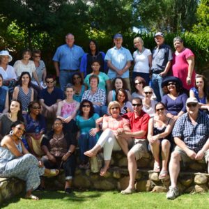 Gallery Hortgro Year End Function 2015 17
