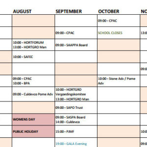 HORTGRO-Year-Planner-2015-(JUN-DEC)