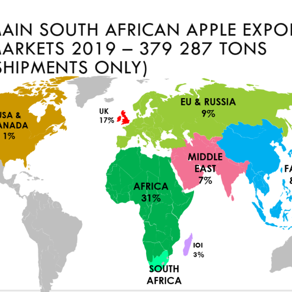 African Exports2