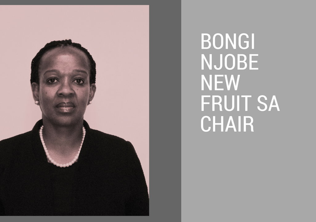 Bongi Sa Chair