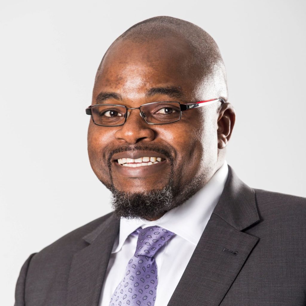 Dr Mogale Sebopetsa2