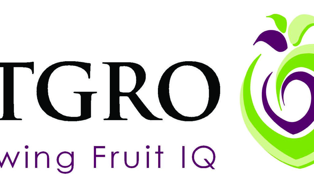Hortgro Science 2016 Logo