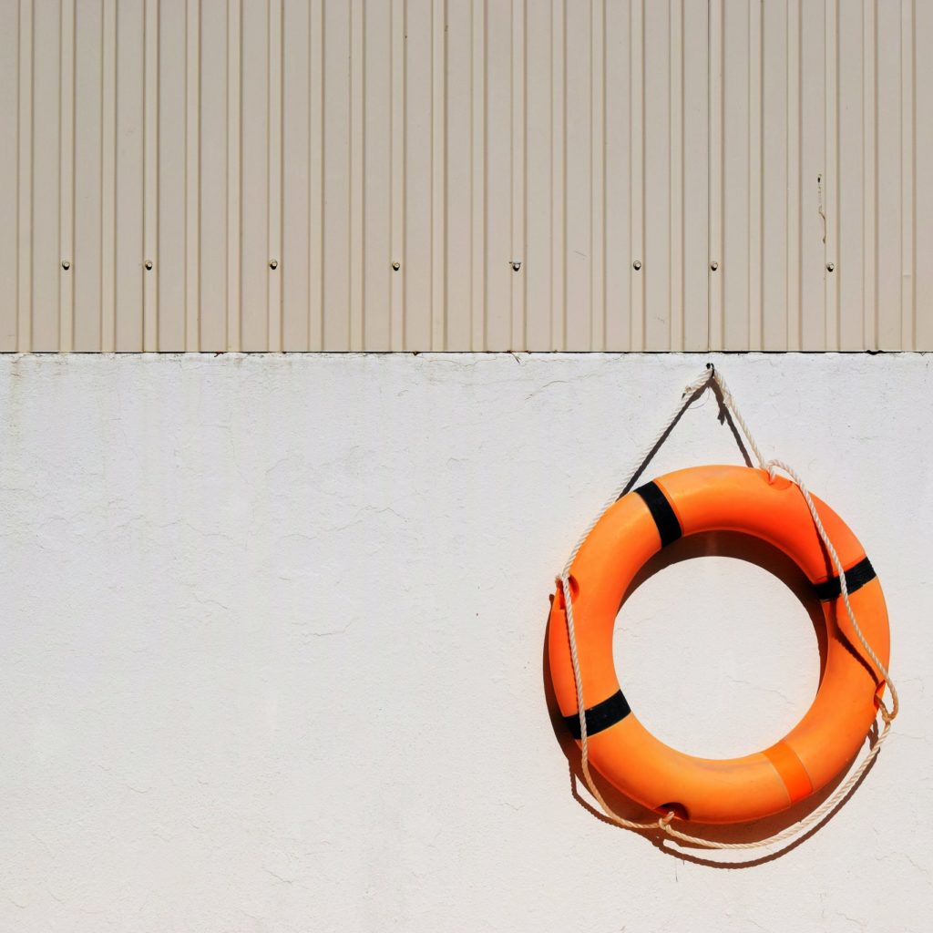 Matthew Waring Mjaoiige14e Unsplash