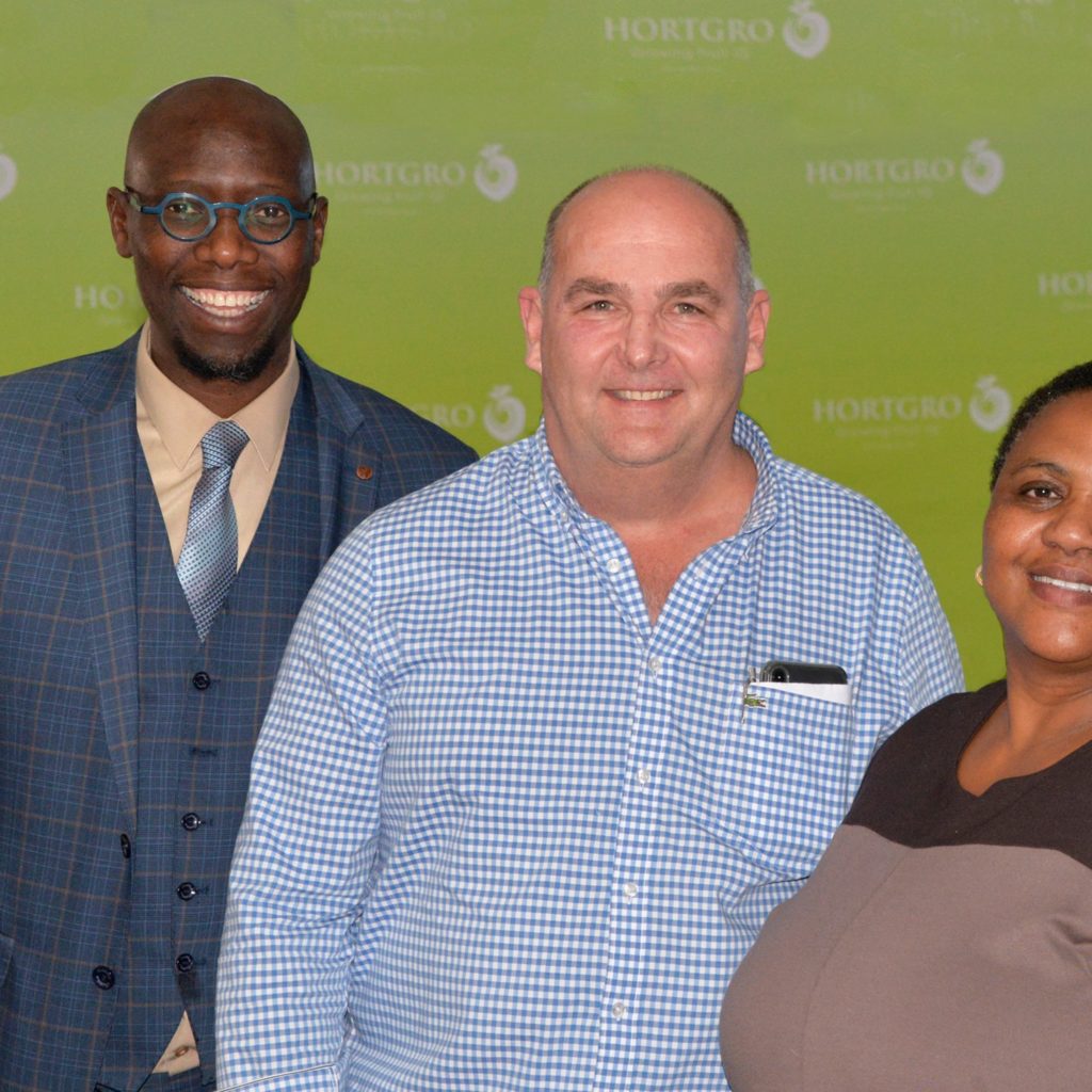 Nic Thokodidiza