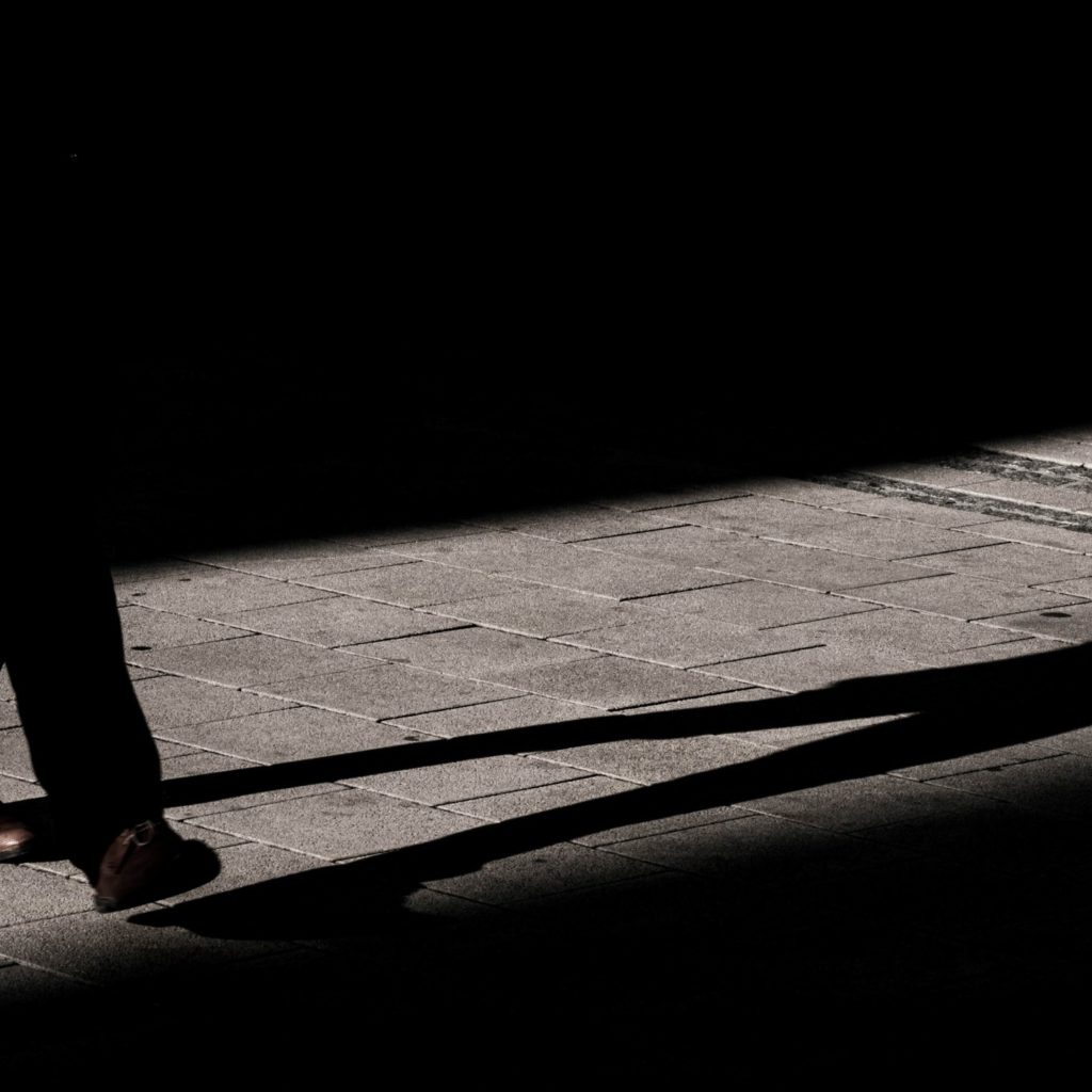 Rene Bohmer Wr7p60pbuzq Unsplash