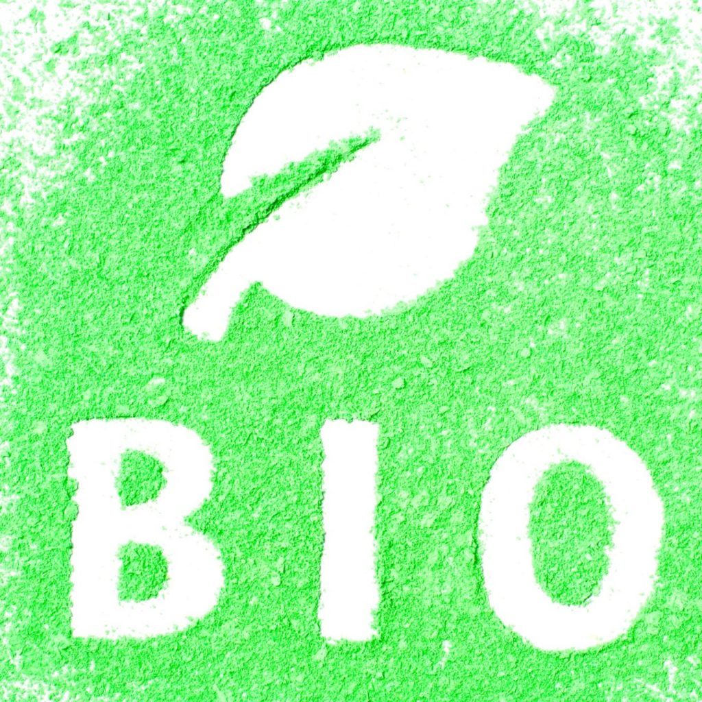 Bioproducts