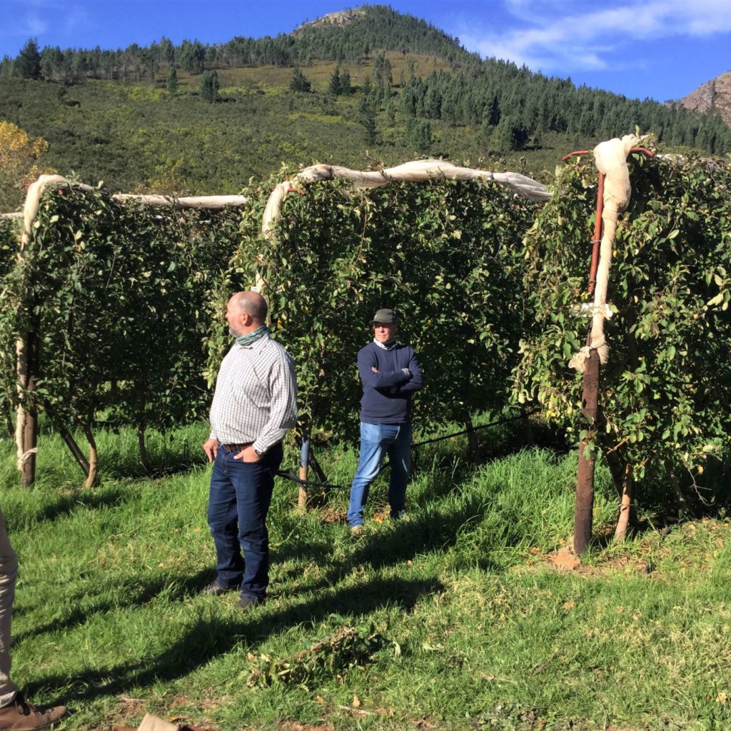 Hortgro Science Langkloof Mei 2021 2