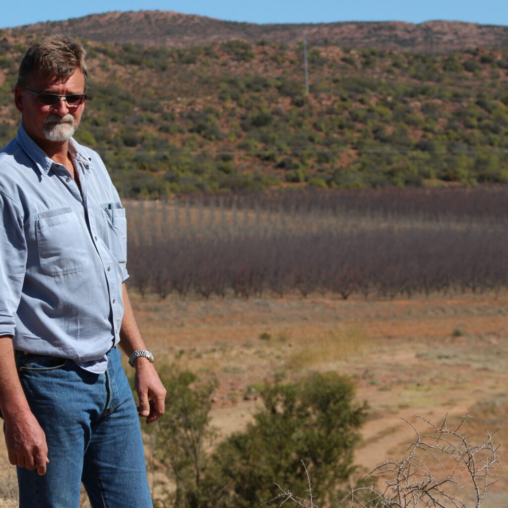 Ben Kotze