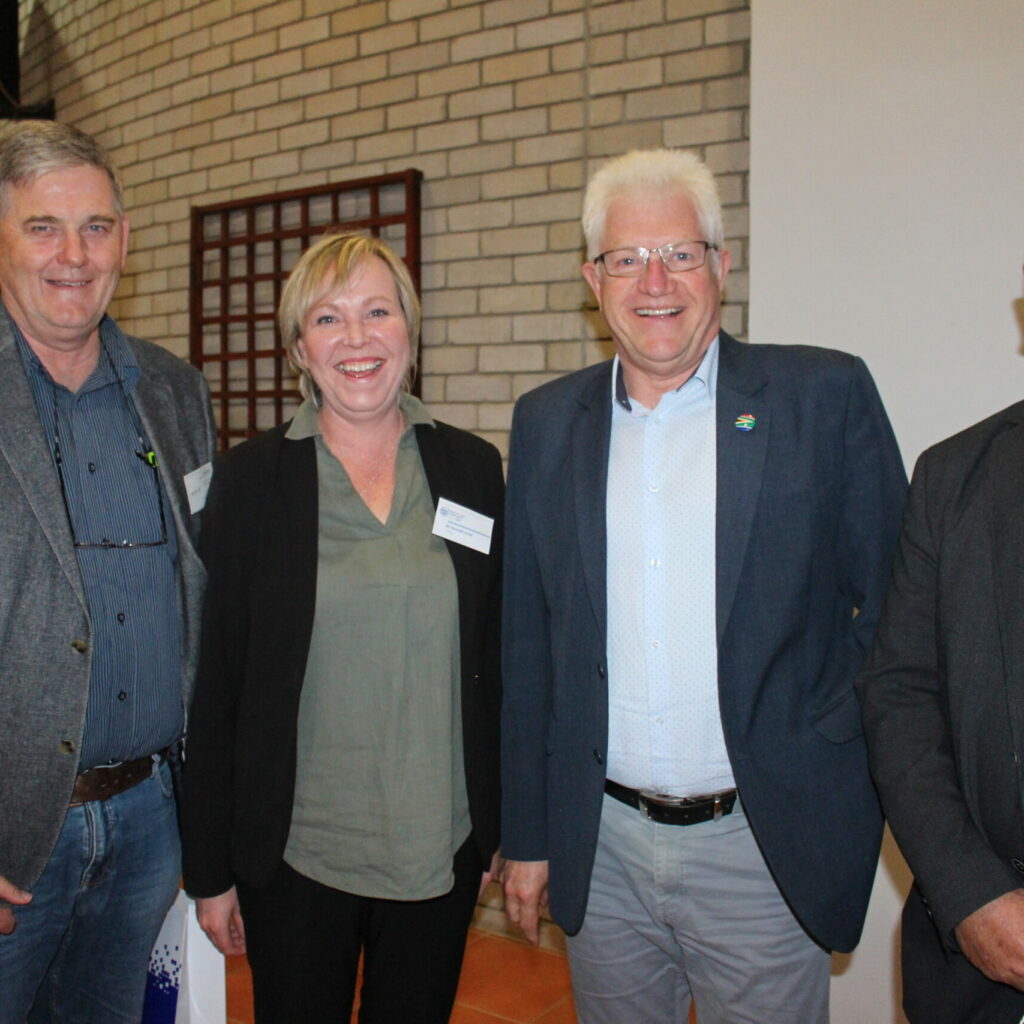 3. Andresmit Mariettekotze Alanwinde Nicdicey