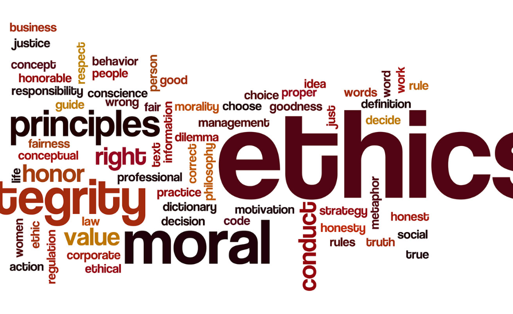 Social Audit