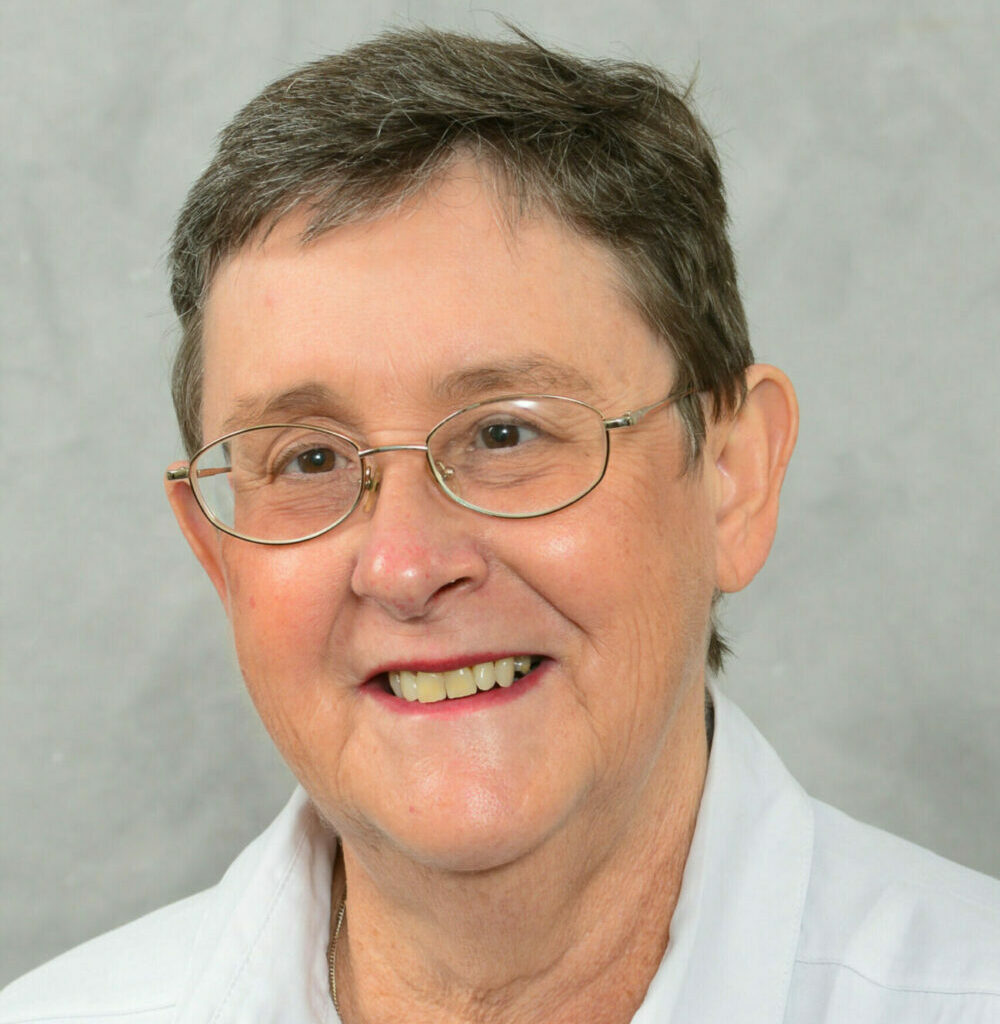 Cheryl Lennox