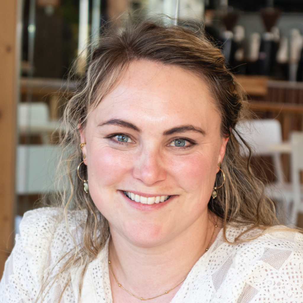 Yvon