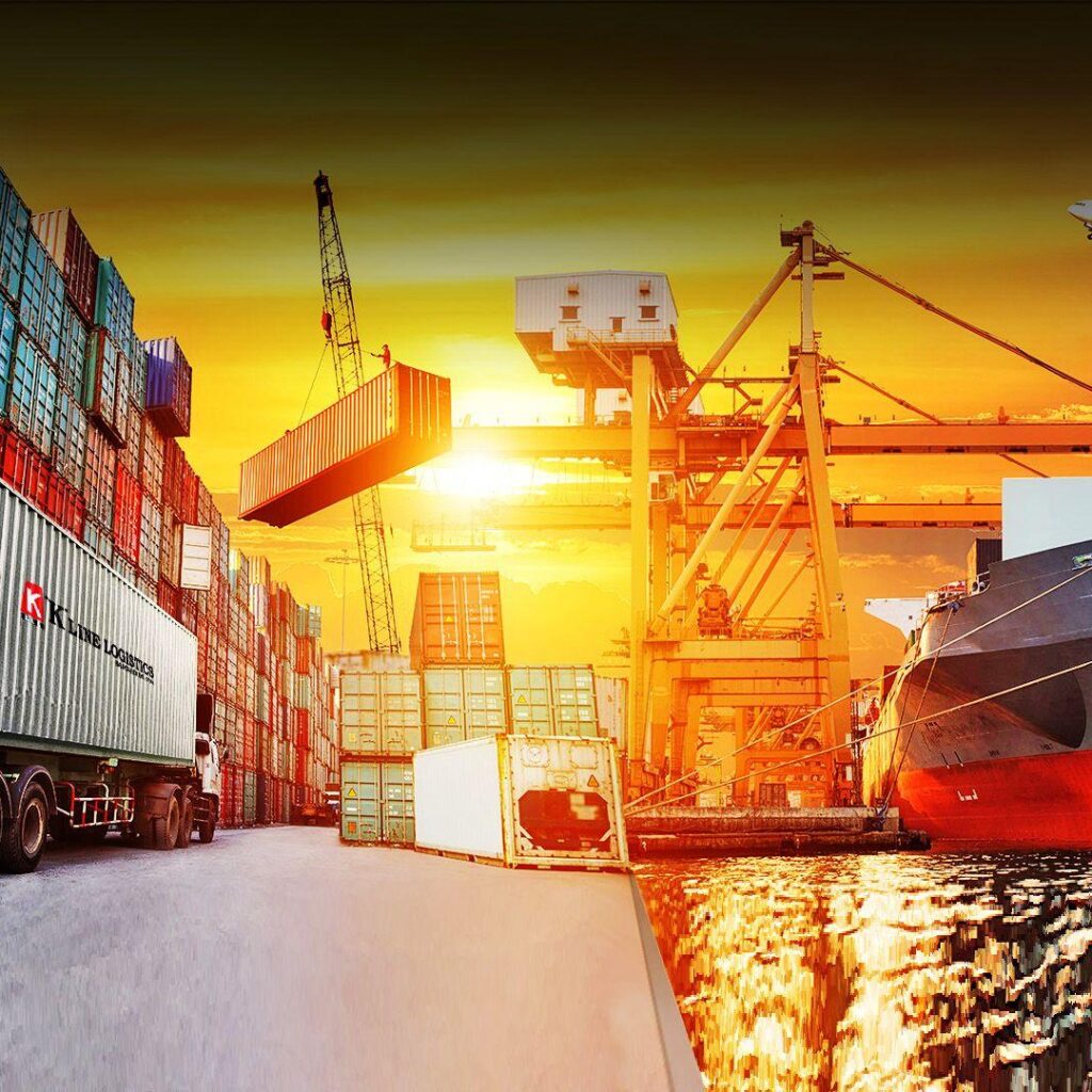 Exports