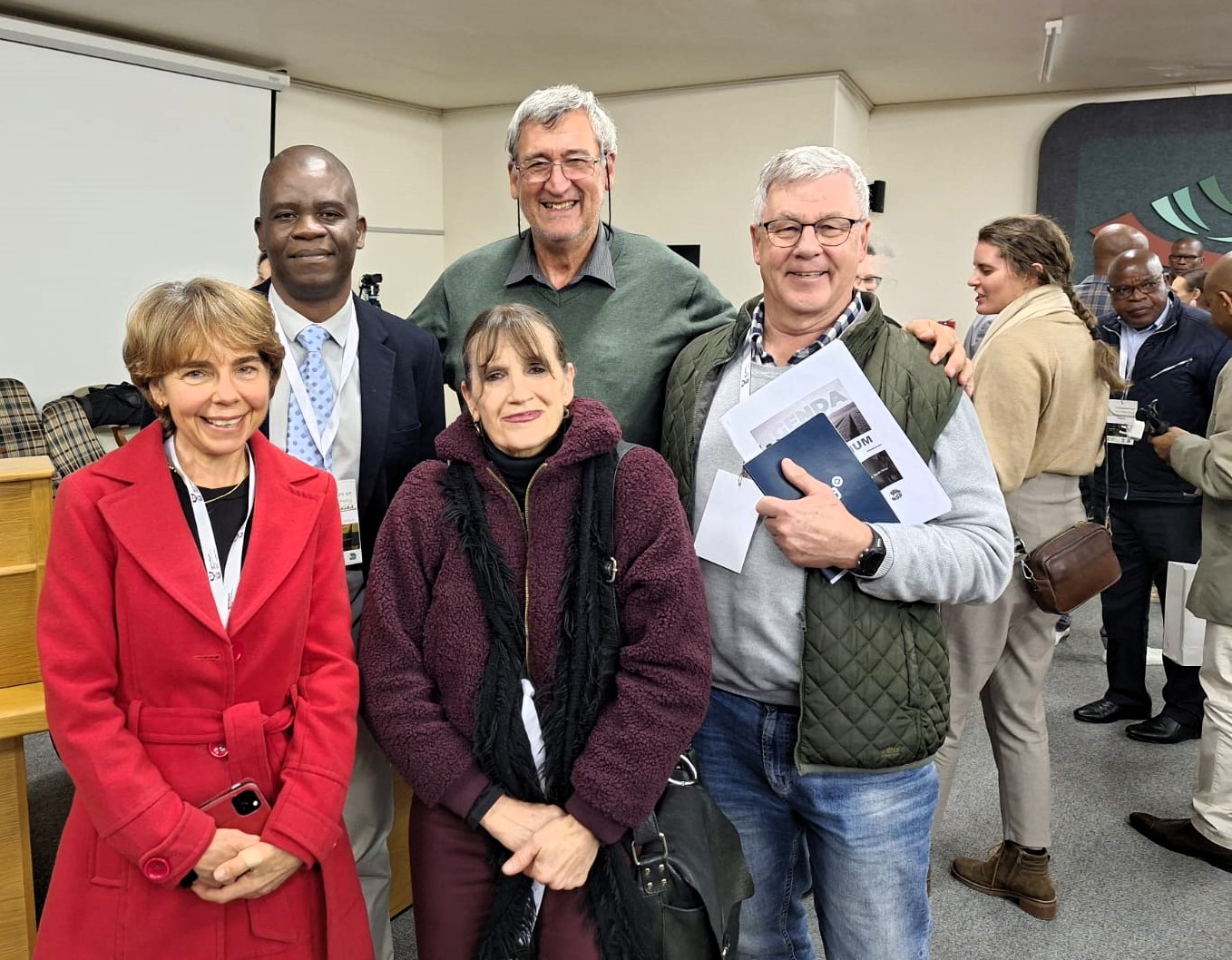 Colloquium1