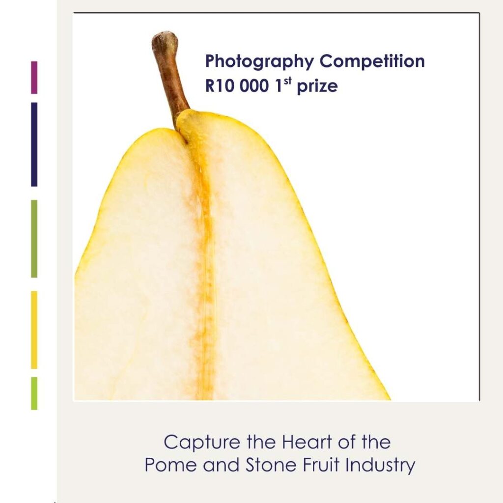 Capture the Hearth of Pome and Stone