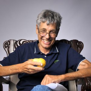 Henk