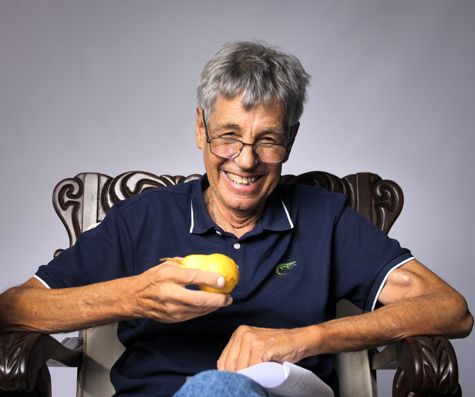 Henk