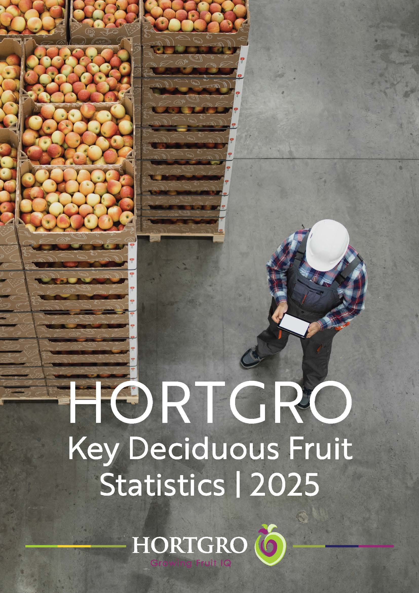 Key Deciduous Fruit Statistics 2025 Page 01