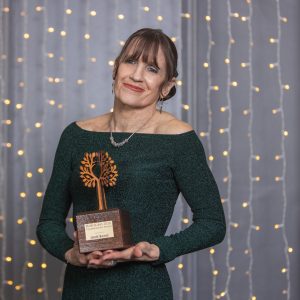 Lindi Benic