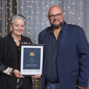 Louise And Dewald Resize