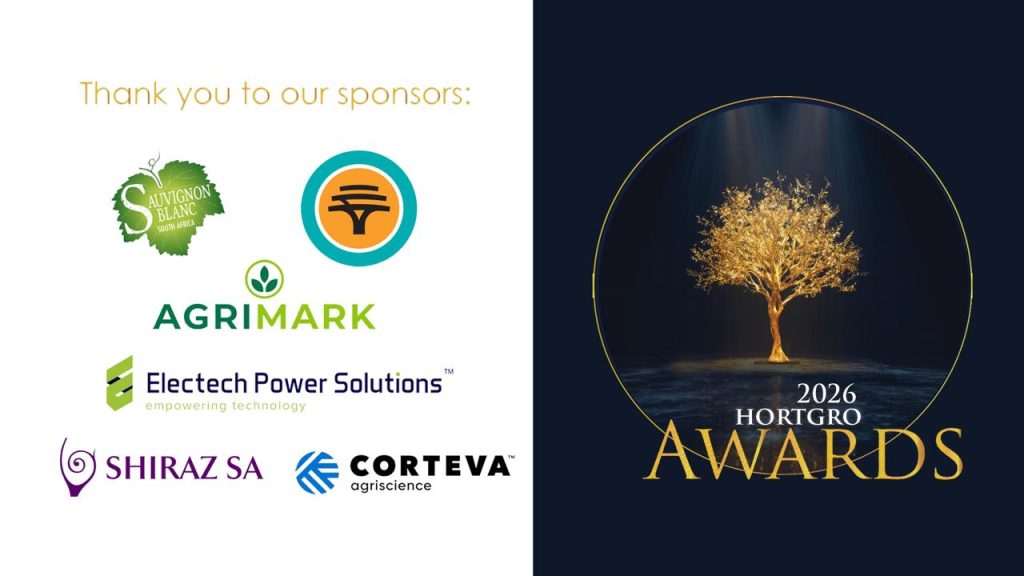 Sponsors