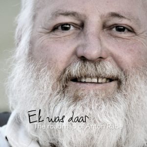 AR Book COVER 500 X 500 Pixels