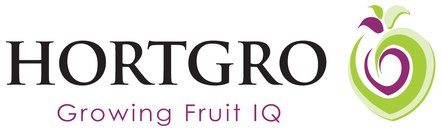 HORTGRO Logo